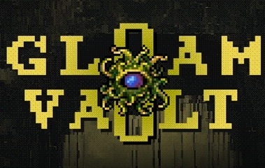 GloatVault image